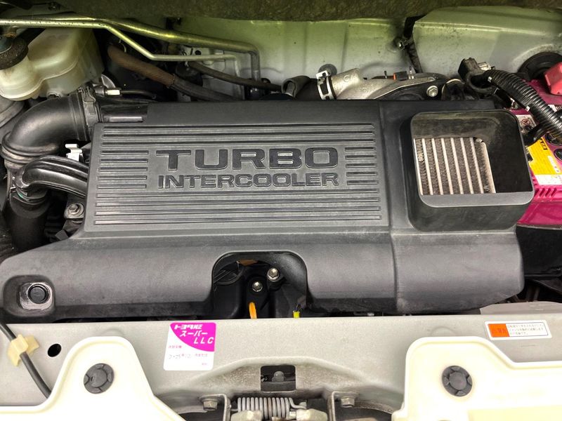 2016 Daihatsu Wake DBA-LA700S (UW-6aa76635e36c4)[4]