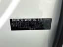 2016 Daihatsu Wake DBA-LA700S (UW-6aa76635e36c4)[1]