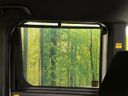2016 Daihatsu Wake DBA-LA700S (UW-6aa76635e36c4)[25]