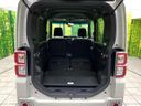 2016 Daihatsu Wake DBA-LA700S (UW-6aa76635e36c4)[28]
