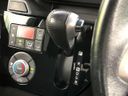 2016 Daihatsu Wake DBA-LA700S (UW-6aa76635e36c4)[19]