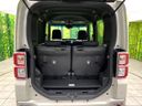 2016 Daihatsu Wake DBA-LA700S (UW-6aa76635e36c4)[27]