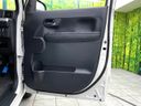 2016 Daihatsu Wake DBA-LA700S (UW-6aa76635e36c4)[5]