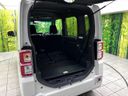 2016 Daihatsu Wake DBA-LA700S (UW-6aa76635e36c4)[29]