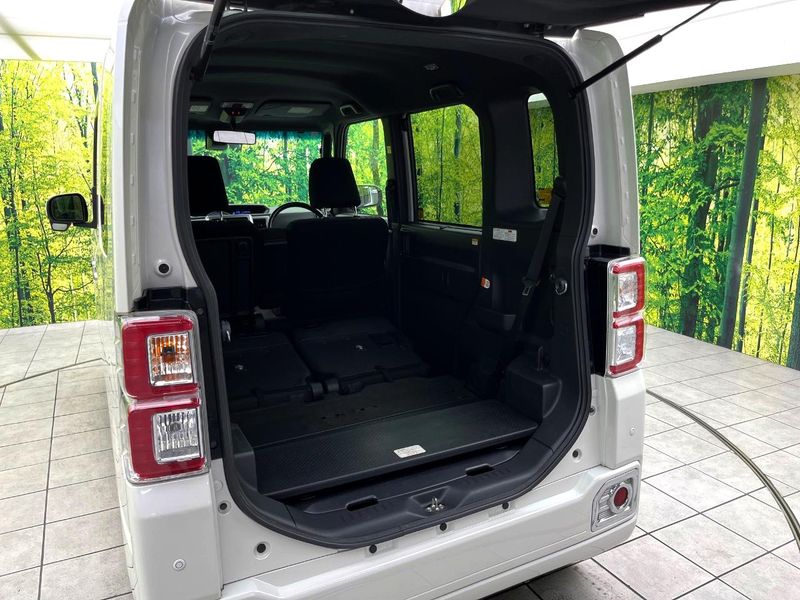 2016 Daihatsu Wake DBA-LA700S (UW-6aa76635e36c4)[29]