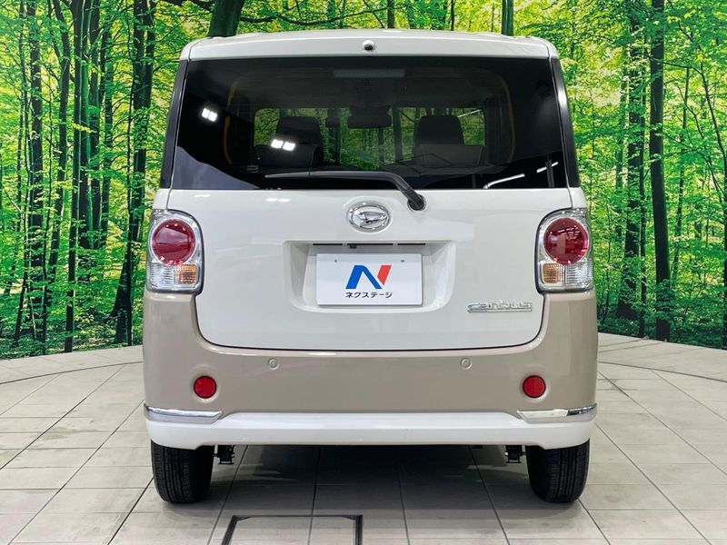 2022 Daihatsu Move Canbus 5BA-LA800S (UW-6aa7663fa200f)[25]