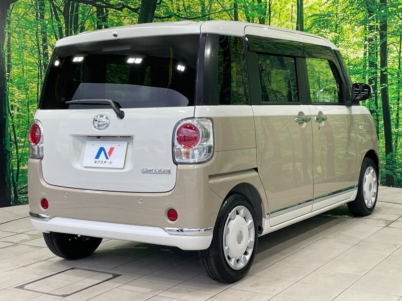 2022 Daihatsu Move Canbus 5BA-LA800S (UW-6aa7663fa200f)[11]