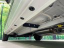 2022 Daihatsu Move Canbus 5BA-LA800S (UW-6aa7663fa200f)[17]