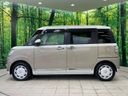 2022 Daihatsu Move Canbus 5BA-LA800S (UW-6aa7663fa200f)[27]