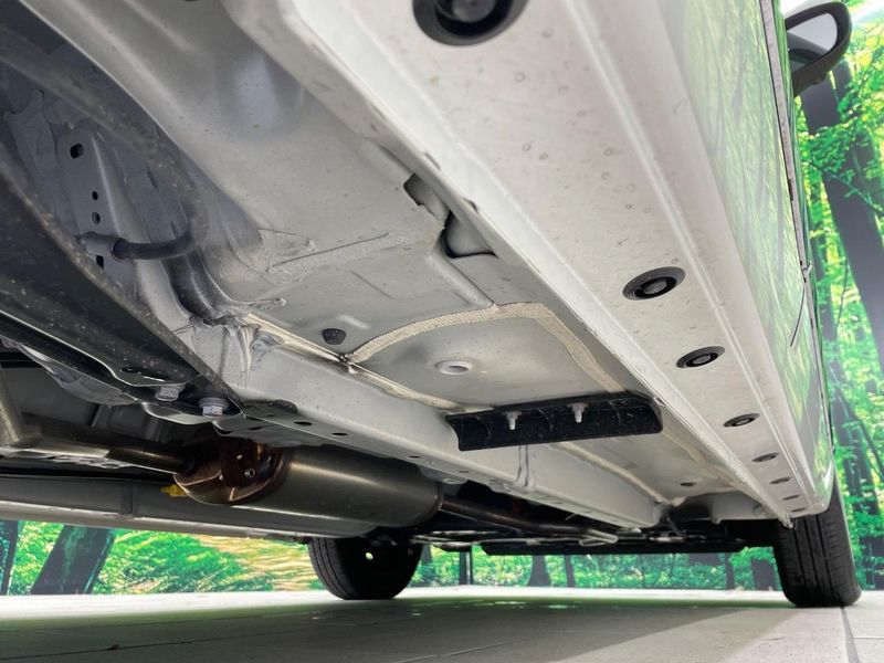 2022 Daihatsu Move Canbus 5BA-LA800S (UW-6aa7663fa200f)[18]