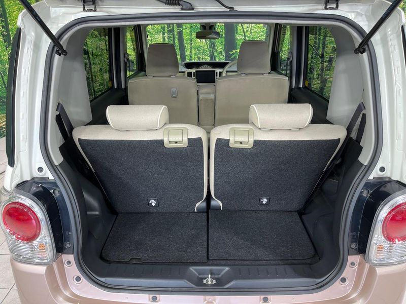 2016 Daihatsu Move Canbus DBA-LA810S (UW-6aa766409f4a5)[5]