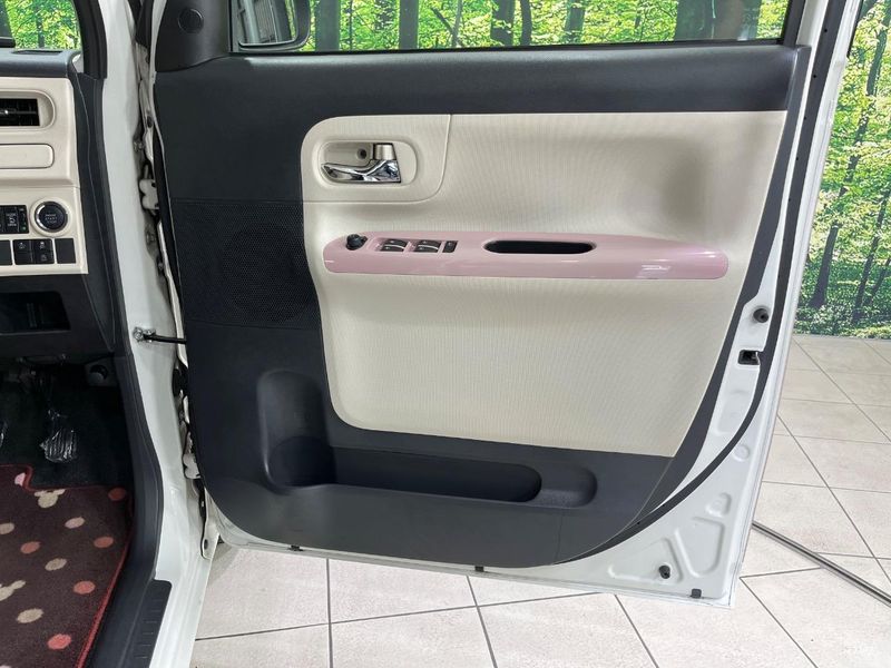 2016 Daihatsu Move Canbus DBA-LA810S (UW-6aa766409f4a5)[12]