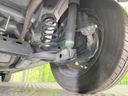 2023 Daihatsu Move Canbus 5BA-LA850S (UW-6aa76642ee95c)[24]