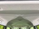 2023 Daihatsu Move Canbus 5BA-LA850S (UW-6aa76642ee95c)[27]