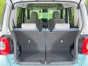 2023 Daihatsu Move Canbus 5BA-LA850S (UW-6aa76642ee95c)[25]