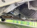 2023 Daihatsu Move Canbus 5BA-LA850S (UW-6aa76642ee95c)[29]