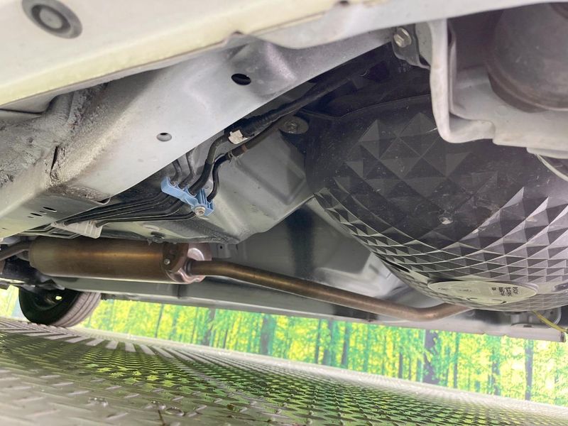 2023 Daihatsu Move Canbus 5BA-LA850S (UW-6aa76642ee95c)[29]