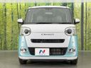 2023 Daihatsu Move Canbus 5BA-LA850S (UW-6aa76642ee95c)[14]