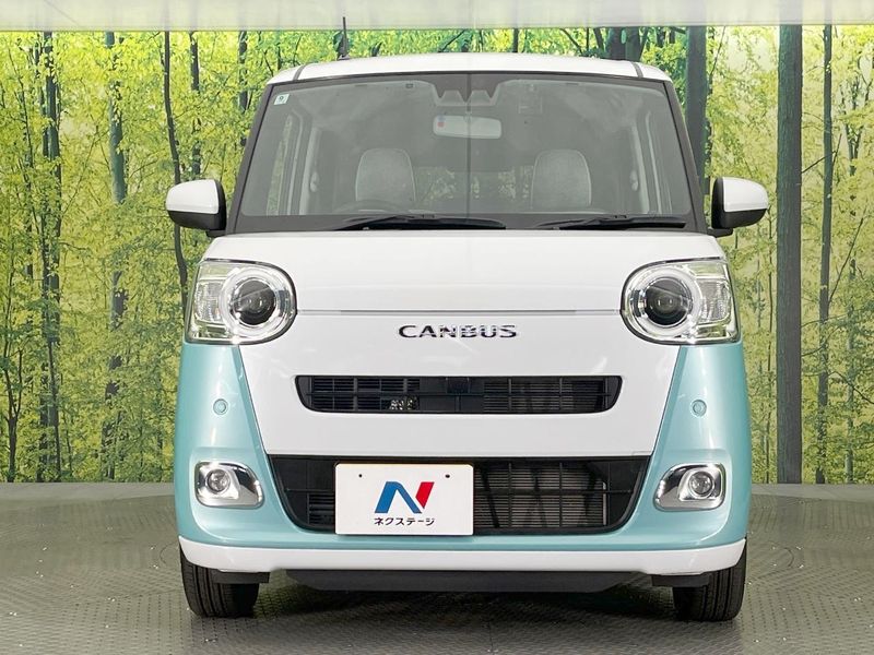 2023 Daihatsu Move Canbus 5BA-LA850S (UW-6aa76642ee95c)[14]