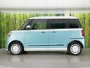 2023 Daihatsu Move Canbus 5BA-LA850S (UW-6aa76642ee95c)[20]
