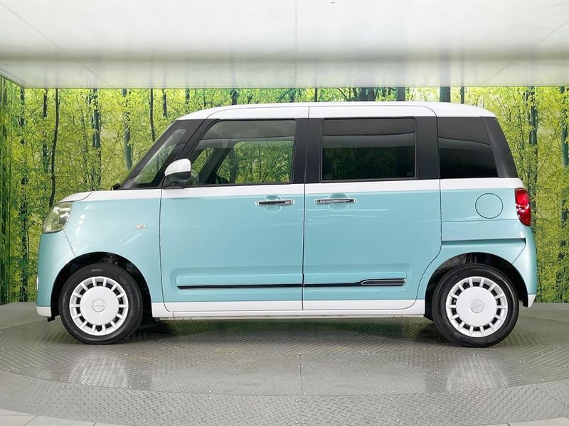 2023 Daihatsu Move Canbus 5BA-LA850S (UW-6aa76642ee95c)[20]