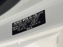 2025 Daihatsu Move Canbus 5BA-LA850S (UW-6aa766447f695)[1]