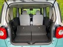 2025 Daihatsu Move Canbus 5BA-LA850S (UW-6aa766447f695)[20]