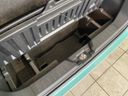 2025 Daihatsu Move Canbus 5BA-LA850S (UW-6aa766447f695)[18]