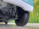 2025 Daihatsu Move Canbus 5BA-LA850S (UW-6aa766447f695)[15]