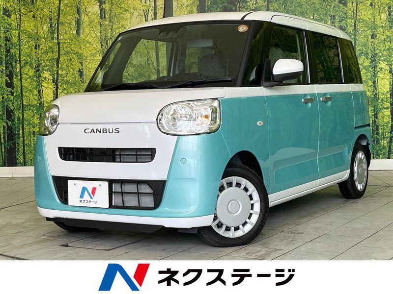 2025 Daihatsu Move Canbus 5BA-LA850S (UW-6aa766447f695)[3]