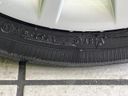 2025 Daihatsu Move Canbus 5BA-LA850S (UW-6aa766447f695)[5]