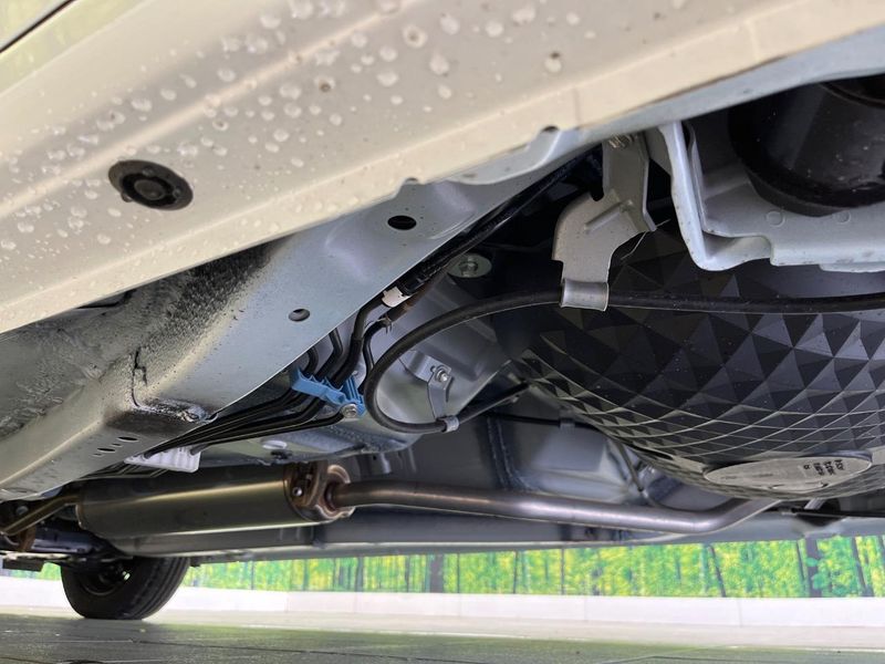 2025 Daihatsu Move Canbus 5BA-LA850S (UW-6aa766447f695)[8]