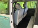 2025 Daihatsu Move Canbus 5BA-LA850S (UW-6aa766447f695)[10]