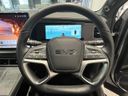 2025 BYD Sea Lion 7 ZAA-UKXYT (UW-6aa76652a9603)[18]