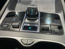 2025 BYD Sea Lion 7 ZAA-UKXYT (UW-6aa76652a9603)[26]