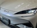 2025 BYD Sea Lion 7 ZAA-UKXYT (UW-6aa76652a9603)[5]