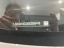 2025 BYD Sea Lion 7 ZAA-UKXYT (UW-6aa76652a9603)[1]