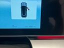 2025 BYD Sea Lion 7 ZAA-UKXYT (UW-6aa76652a9603)[2]