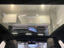 2025 BYD Sea Lion 7 ZAA-UKXYT (UW-6aa76652a9603)[9]