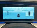 2025 BYD Sea Lion 7 ZAA-UKXYT (UW-6aa76652a9603)[22]