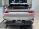 2025 BYD Sea Lion 7 ZAA-UKXYT (UW-6aa76652a9603)[6]