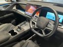 2025 BYD Sea Lion 7 ZAA-UKXYT (UW-6aa76652a9603)[15]