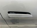 2025 BYD Sea Lion 7 ZAA-UKXYT (UW-6aa76652a9603)[11]