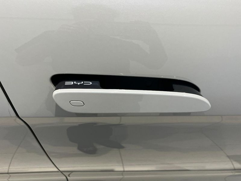 2025 BYD Sea Lion 7 ZAA-UKXYT (UW-6aa76652a9603)[11]
