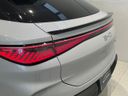 2025 BYD Sea Lion 7 ZAA-UKXYT (UW-6aa76652a9603)[8]