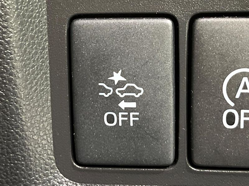 2017 Toyota Passo DBA-M710A (UW-6aa766557734c)[12]