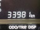 2017 Toyota Passo DBA-M710A (UW-6aa766557734c)[2]