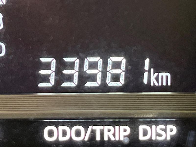 2017 Toyota Passo DBA-M710A (UW-6aa766557734c)[2]