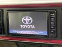 2017 Toyota Passo DBA-M710A (UW-6aa766557734c)[27]