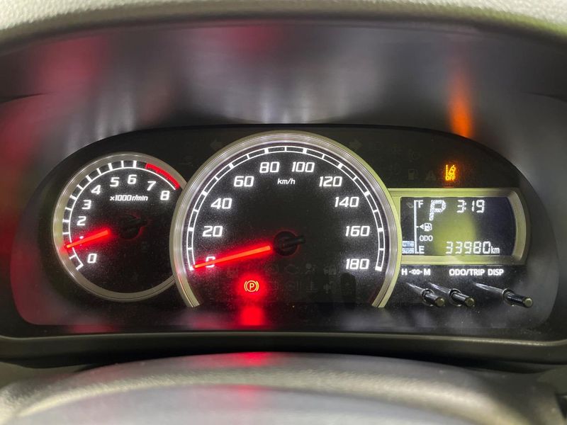 2017 Toyota Passo DBA-M710A (UW-6aa766557734c)[23]